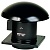 Крышный вентилятор Soler Palau TH 500/160 3V Крышный вентилятор Soler Palau TH 500/160 3V