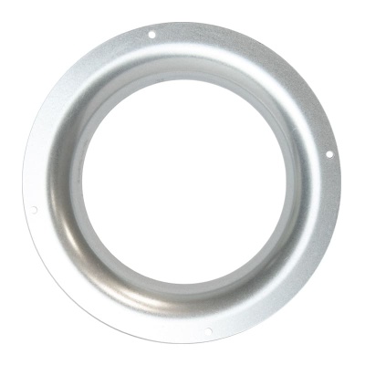 Центробежный вентилятор DunLi EC72-B175-005 062-007-B-001 Центробежный вентилятор DunLi EC72-B175-005 062-007-B-001