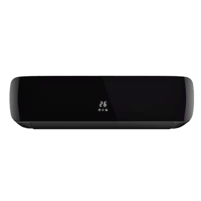 Кондиционер Hisense AS-10HW4SYDTG5B Кондиционер Hisense AS-10HW4SYDTG5B