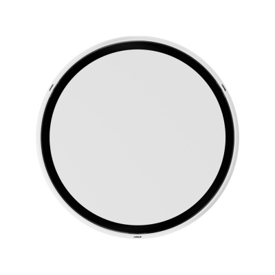 Вентиляционная решетка ЭРА 10SH (100 мм) Вентиляционная решетка ЭРА 10SH (100 мм)