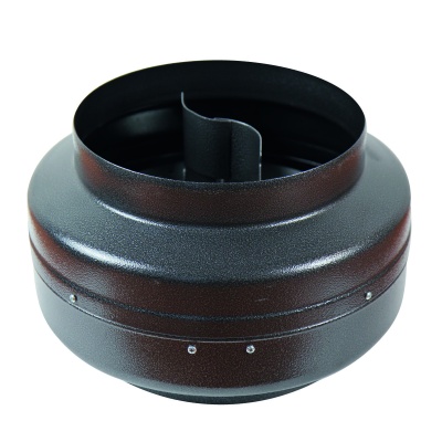 Канальный вентилятор круглый Dunli YWF.G2S-200