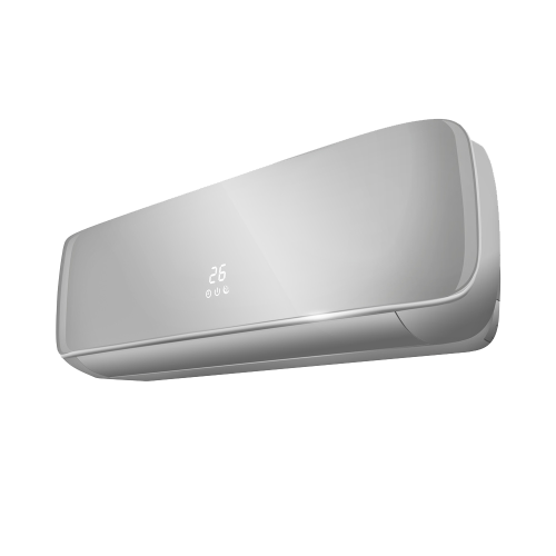 Кондиционер Hisense AS-09UW4RYDTG05(S)