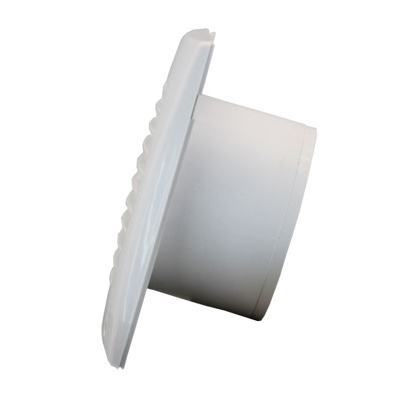 Накладной вентилятор Soler Palau Future-120 Накладной вентилятор Soler Palau Future-120