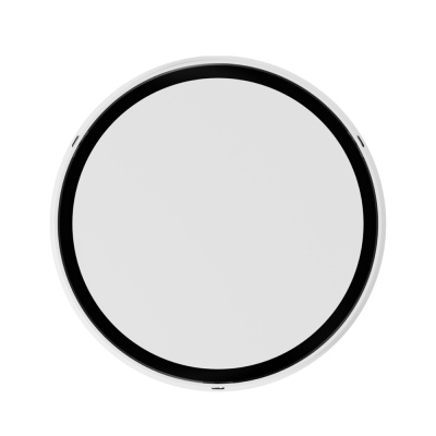 Вентиляционная решетка ЭРА 12,5SH (125 мм) Вентиляционная решетка ЭРА 12,5SH (125 мм)