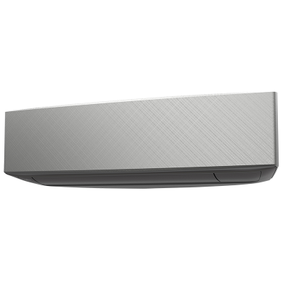 Настенная сплит система FUJITSU ASYG09KETA-B / AOYG09KETA