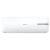 Кондиционер Hisense AS-12HR4SVDDL1G Кондиционер Hisense AS-12HR4SVDDL1G