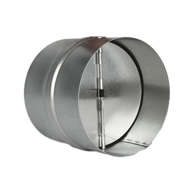 Клапан обратный RSK-315