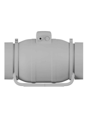 Канальный вентилятор ERA TYPHOON 160 2SP