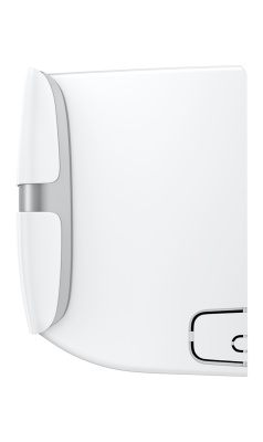 Кондиционер Hisense BASIC A AS-09HR4RYDDL3