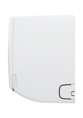 Кондиционер Hisense Easy Classic A AS-12HR4RYDDJ00 Кондиционер Hisense Easy Classic A AS-12HR4RYDDJ00