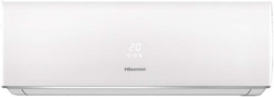 Кондиционер Hisense AS-07UR4SYDDB15