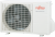 Настенная сплит-система FUJITSU ASYG09LMCB / AOYG09LMCBN Настенная сплит-система FUJITSU ASYG09LMCB / AOYG09LMCBN