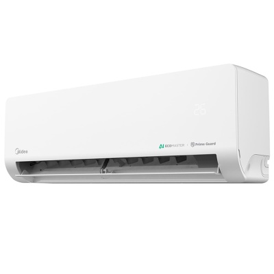 Cплит-система Midea Easy MSES-18N8D6-I/MSES-18N8D6-O