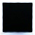 Накладной вентилятор Seicoi SNAD04-01A Matt black glass Накладной вентилятор Seicoi SNAD04-01A Matt black glass