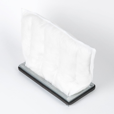 Фильтр класса G4 карманный для Vakio City Air 250 Фильтр класса G4 карманный для Vakio City Air 250