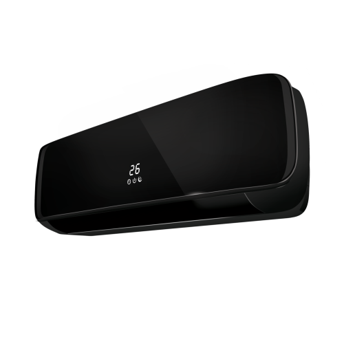 Кондиционер Hisense AS-09UW4RYDTG05B