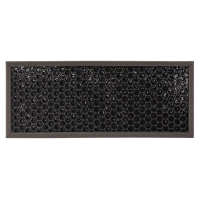 Фильтр угольный Ballu FB-CARBON-2 Фильтр угольный Ballu FB-CARBON-2