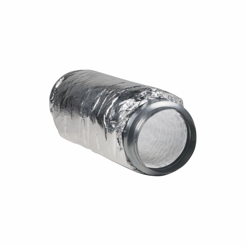 Шумоглушитель AFS SOUNDROPAFS NW (160/1м)