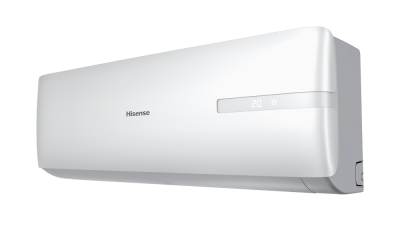 Внутренний блок мульти сплит-системы Hisense AMS-12UR4SVEDL6(S)