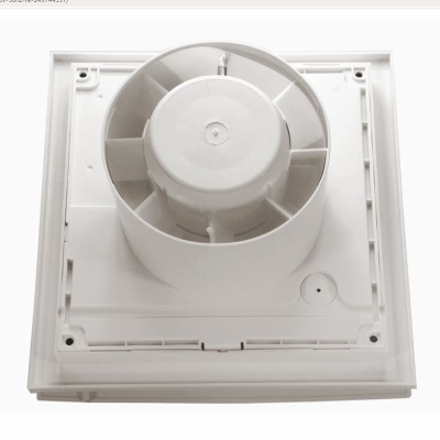 Вытяжной вентилятор Soler Palau SILENT-200 CRZ DESIGN 3C Вытяжной вентилятор Soler Palau SILENT-200 CRZ DESIGN 3C