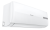 Кондиционер Hisense BASIC A AS-18HR4RMADL01 Кондиционер Hisense BASIC A AS-18HR4RMADL01