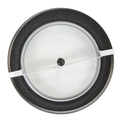 Диффузор Europlast DMK 200