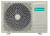 Кондиционер Hisense AS-18HW4SMATG015 Кондиционер Hisense AS-18HW4SMATG015
