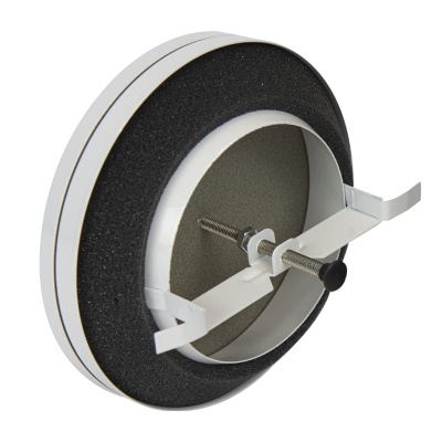 Диффузор Europlast DMK-P 125