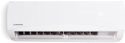 Сплит-система Kentatsu KSGB70HZAN1 / KSRB70HZAN1