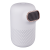 Мини-очиститель воздуха ROBA-01, white
