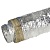 Воздуховод гибкий Sonodec A23 (356 мм/10 м)