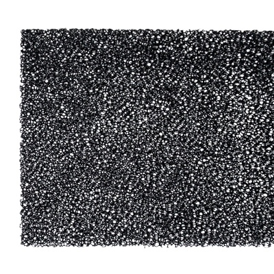 Фильтр для решетки Brofer FUTURE (400x200) SP.6 G2 Фильтр для решетки Brofer FUTURE (400x200) SP.6 G2