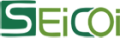 Seicoi