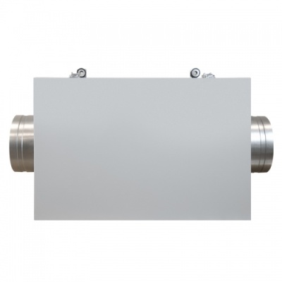 Приточная установка ФЬОРДИ ВПУ 500 ЕС/3-220/1-BLG