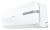 Кондиционер Hisense BASIC A AS-12HR4RYDDL1