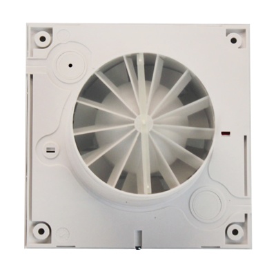 Вытяжной вентилятор Soler Palau DECOR-300R Вытяжной вентилятор Soler Palau DECOR-300R