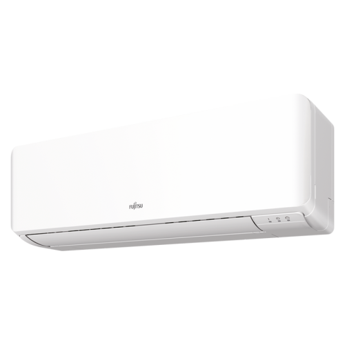 Настенная сплит система FUJITSU ASYG18KMTA / AOYG18KMTA