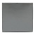 Накладной вентилятор Seicoi SNAD04-01 Silver grey glass Накладной вентилятор Seicoi SNAD04-01 Silver grey glass