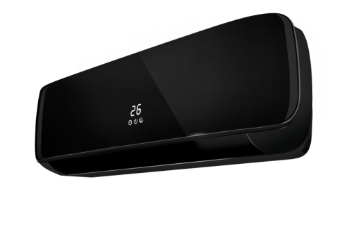 Кондиционер Hisense AS-10HW4SYDTG5B