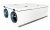 Приточно-вытяжная установка с роторным рекуператором ATMOSFERA SLIM 710