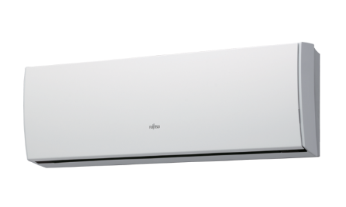 Настенный блок FUJITSU ASYG12LUCA