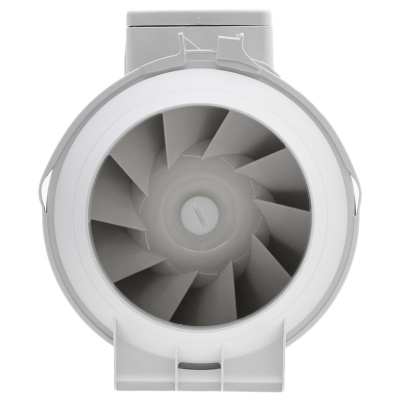 Канальный вентилятор Soler Palau TD 350/125 Канальный вентилятор Soler Palau TD 350/125