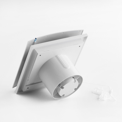 Накладной вентилятор Soler Palau SILENT-100 CMZ DESIGN Накладной вентилятор Soler Palau SILENT-100 CMZ DESIGN