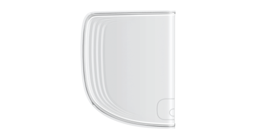 Кондиционер Hisense AS-09UW4RYRKB05