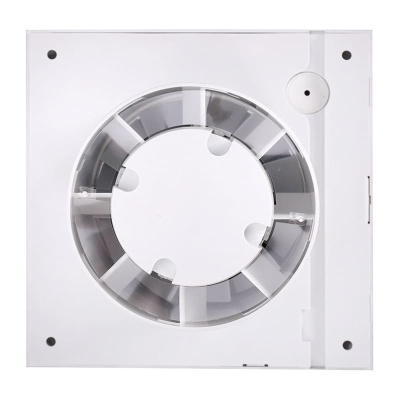 Накладной вентилятор Soler Palau SILENT-100 CZ ECOWATT Накладной вентилятор Soler Palau SILENT-100 CZ ECOWATT