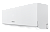 Кондиционер Hisense Easy Classic A AS-24HR4RBADJ00