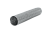 Воздуховод гибкий DEC Aludec DA112 (102/10м)