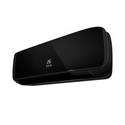 Кондиционер Hisense AS-10HW4SYDTG5B Кондиционер Hisense AS-10HW4SYDTG5B