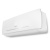 Кондиционер Hisense AS-07HR4RYDDC00