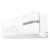 Кондиционер Hisense AS-07HR4SYDDL03G Кондиционер Hisense AS-07HR4SYDDL03G